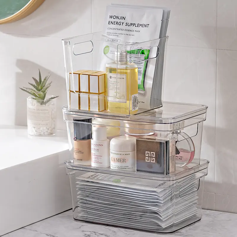 PET-Storage-Box-With-Lid-3