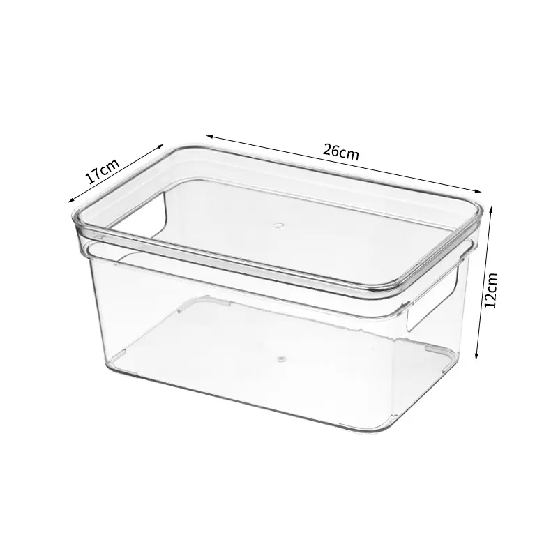 PET-Storage-Box-With-Lid-6