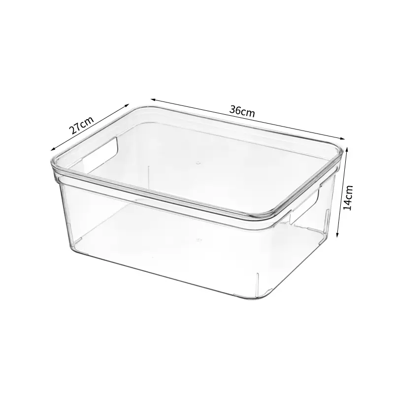 PET-Storage-Box-With-Lid-7