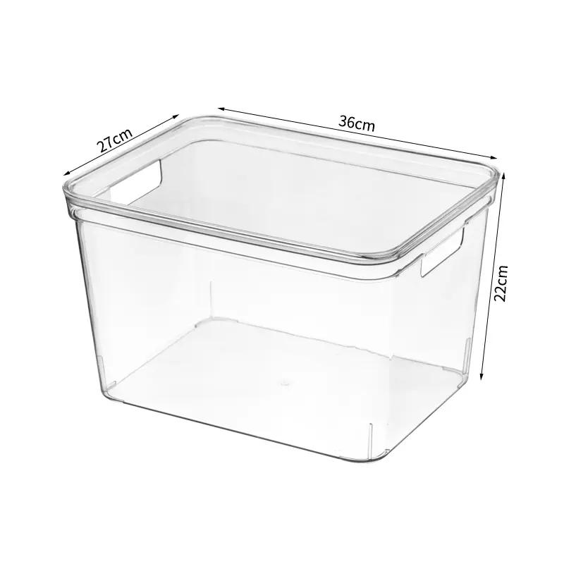 PET-Storage-Box-With-Lid-8