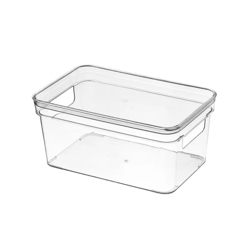 PET-Storage-Box-With-Lid-9