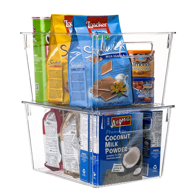 PET-Storage-Box-in-3-Sizes-2 PET-Storage-Box-in-3-Sizes-2