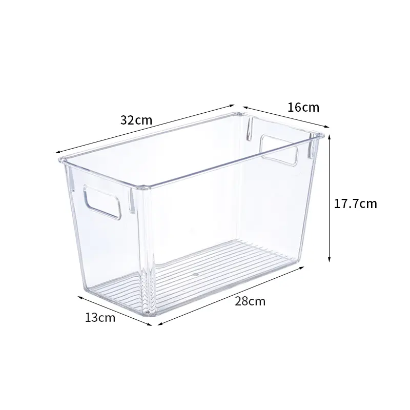 PET-Storage-Box-in-3-Sizes-4