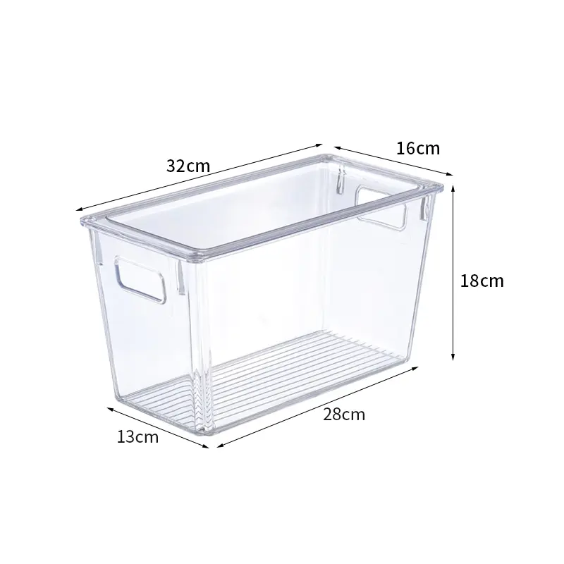 PET-Storage-Box-in-3-Sizes-5