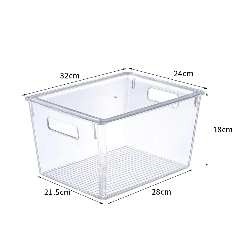 PET-Storage-Box-in-3-Sizes-6