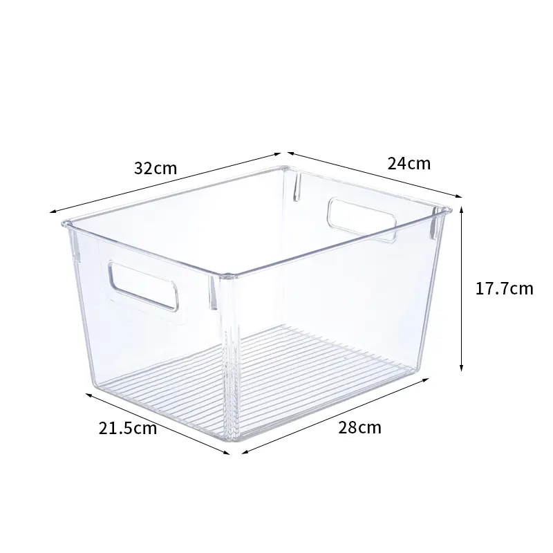 PET-Storage-Box-in-3-Sizes-7
