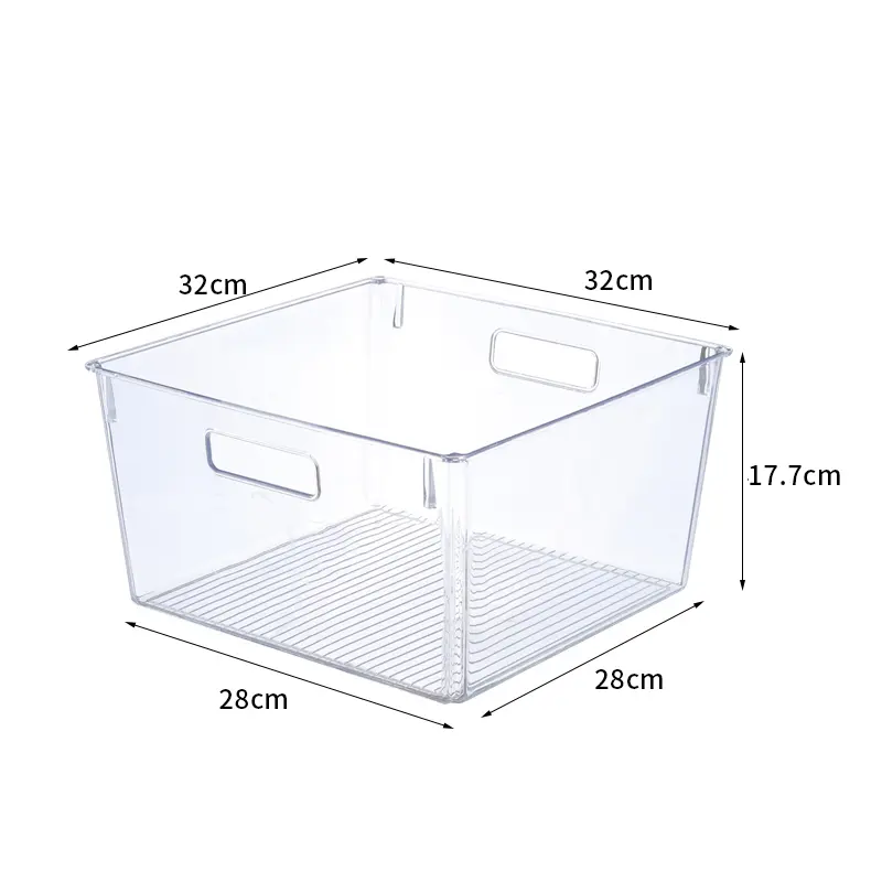 PET-Storage-Box-in-3-Sizes-8