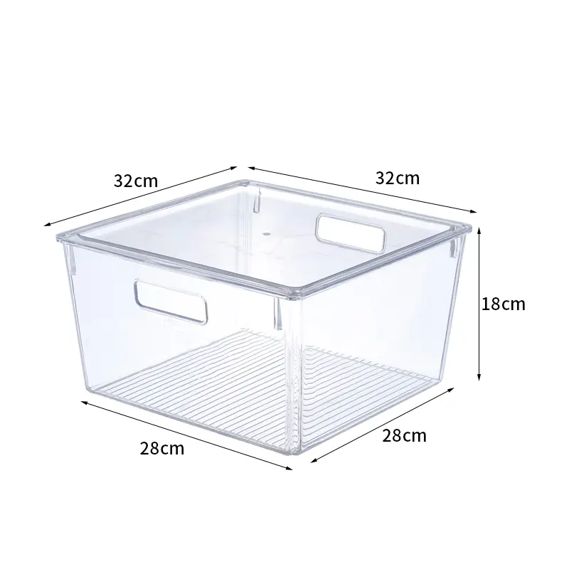 PET-Storage-Box-in-3-Sizes-9