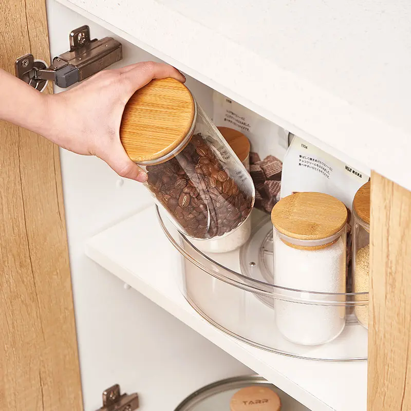 PET-Turntable-10 PET-Turntable-10