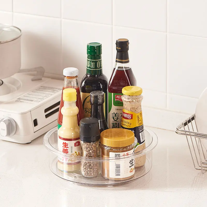 PET-Turntable-11 PET-Turntable-11