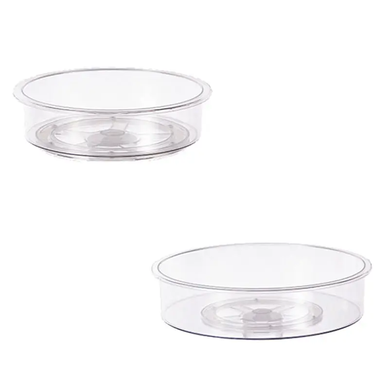 PET-Turntable-3 PET-Turntable-3