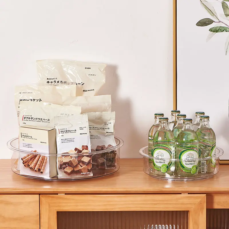 PET-Turntable-4 PET-Turntable-4