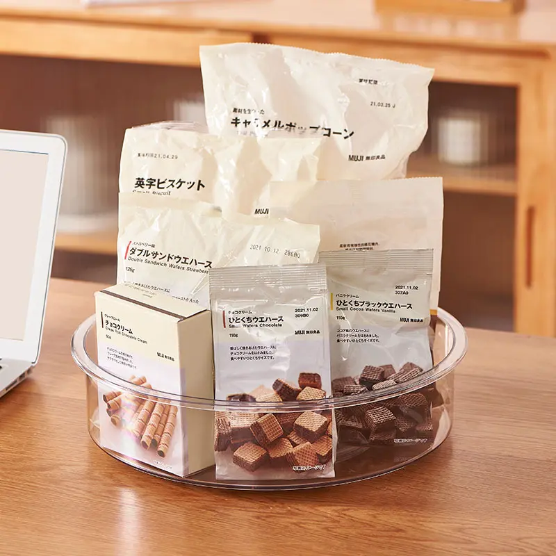 PET-Turntable-6 PET-Turntable-6