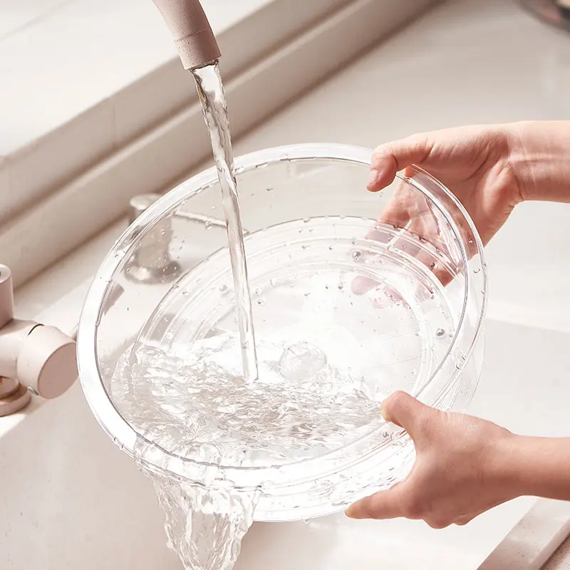 PET-Turntable-8 PET-Turntable-8