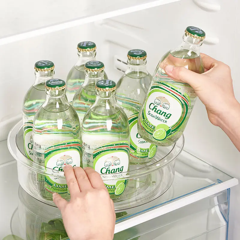 PET-Turntable-9 PET-Turntable-9