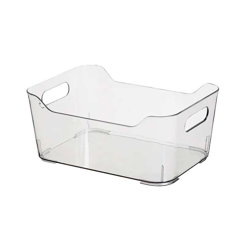PET-U-Shaped-Plastic-Storage-Box-10 PET-U-Shaped-Plastic-Storage-Box-10