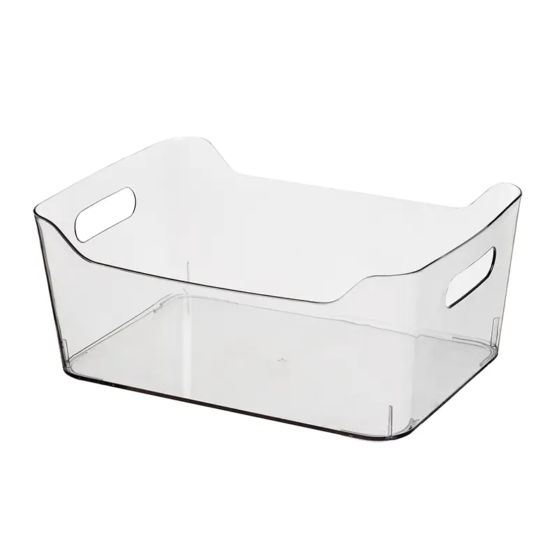 PET-U-Shaped-Plastic-Storage-Box-11 PET-U-Shaped-Plastic-Storage-Box-11
