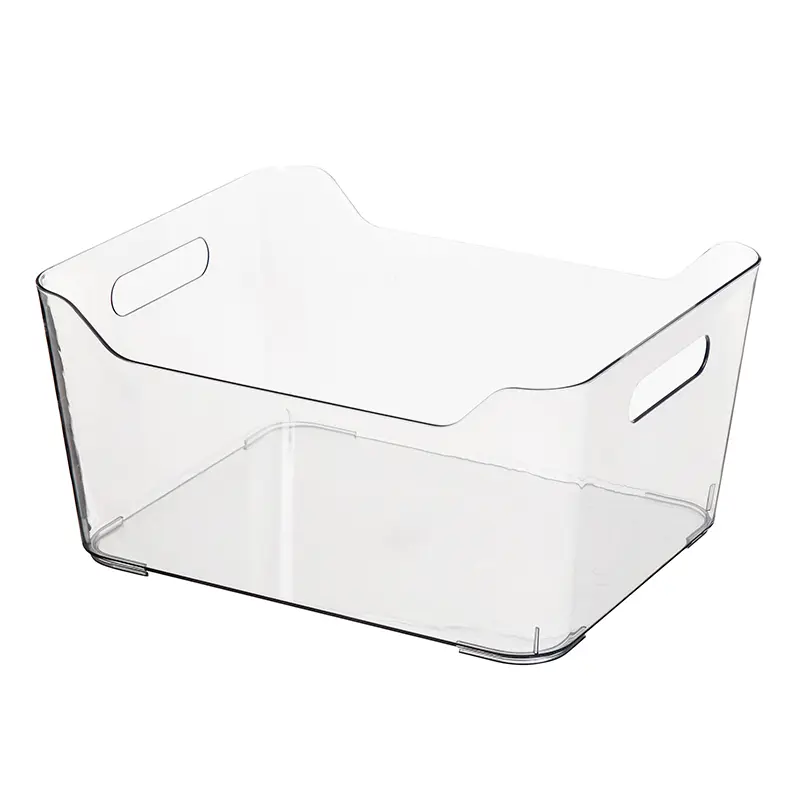 PET-U-Shaped-Plastic-Storage-Box-12 PET-U-Shaped-Plastic-Storage-Box-12