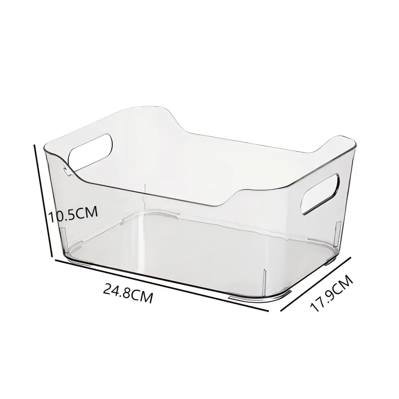 PET-U-Shaped-Plastic-Storage-Box-14