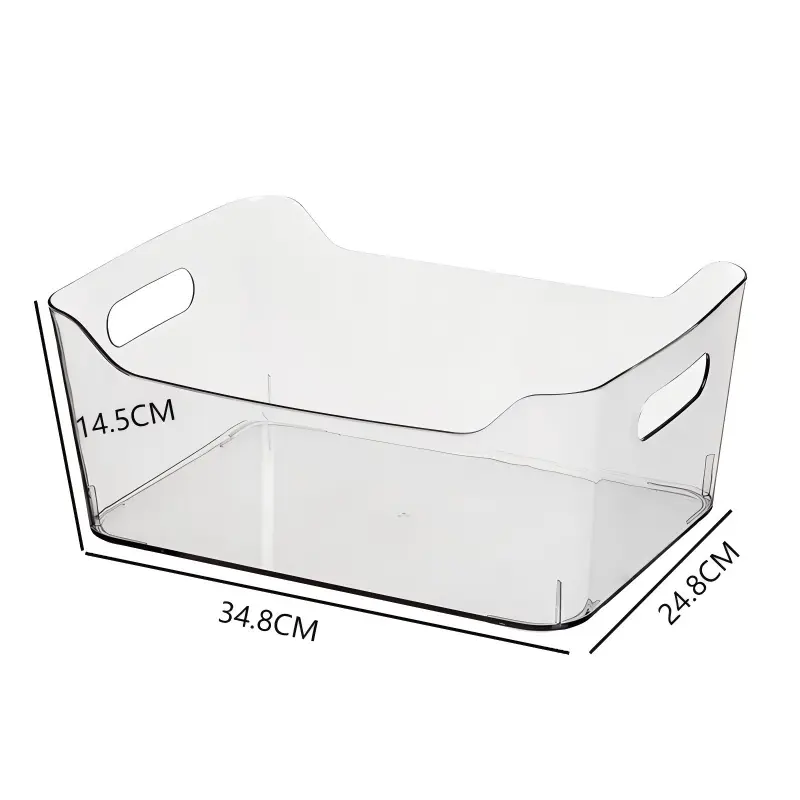 PET-U-Shaped-Plastic-Storage-Box-15