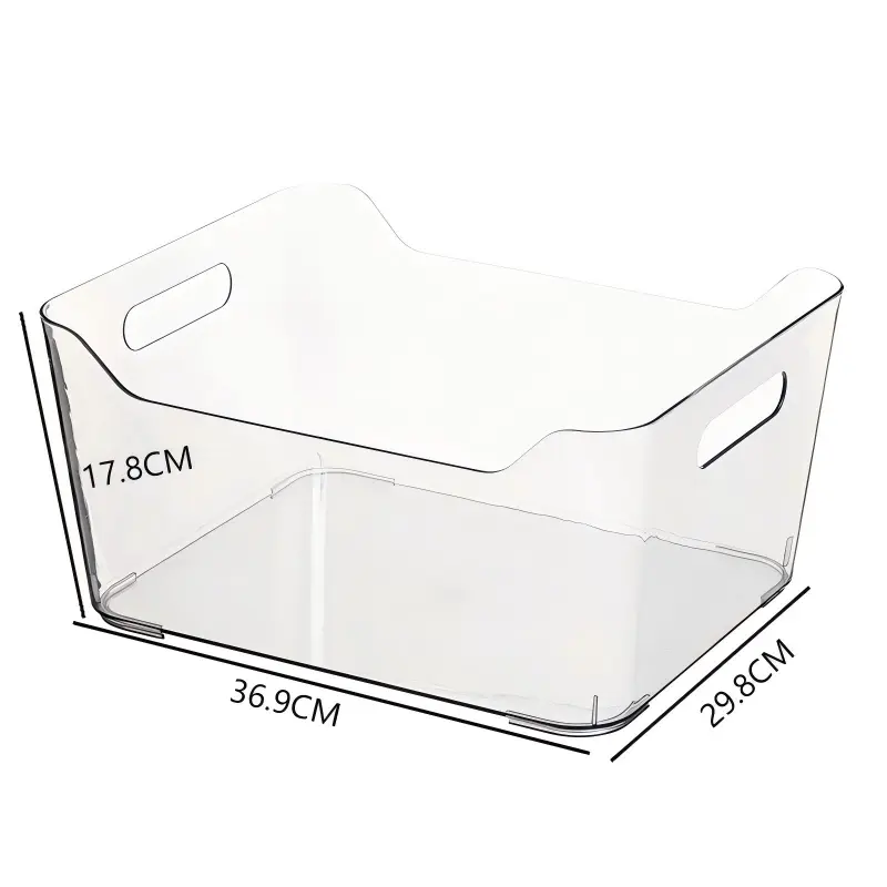 PET-U-Shaped-Plastic-Storage-Box-16