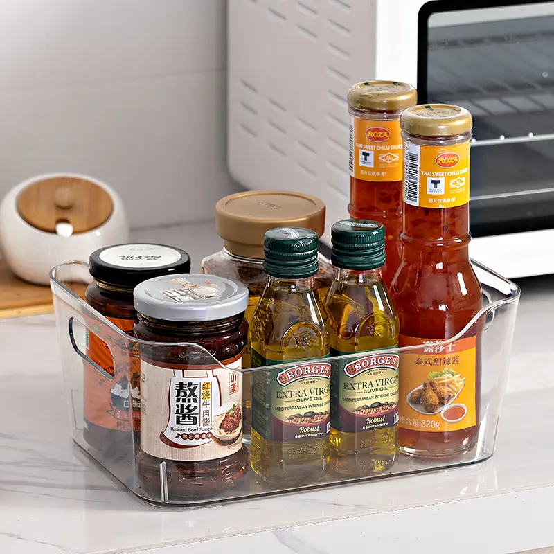 PET-U-Shaped-Plastic-Storage-Box-2 PET-U-Shaped-Plastic-Storage-Box-2