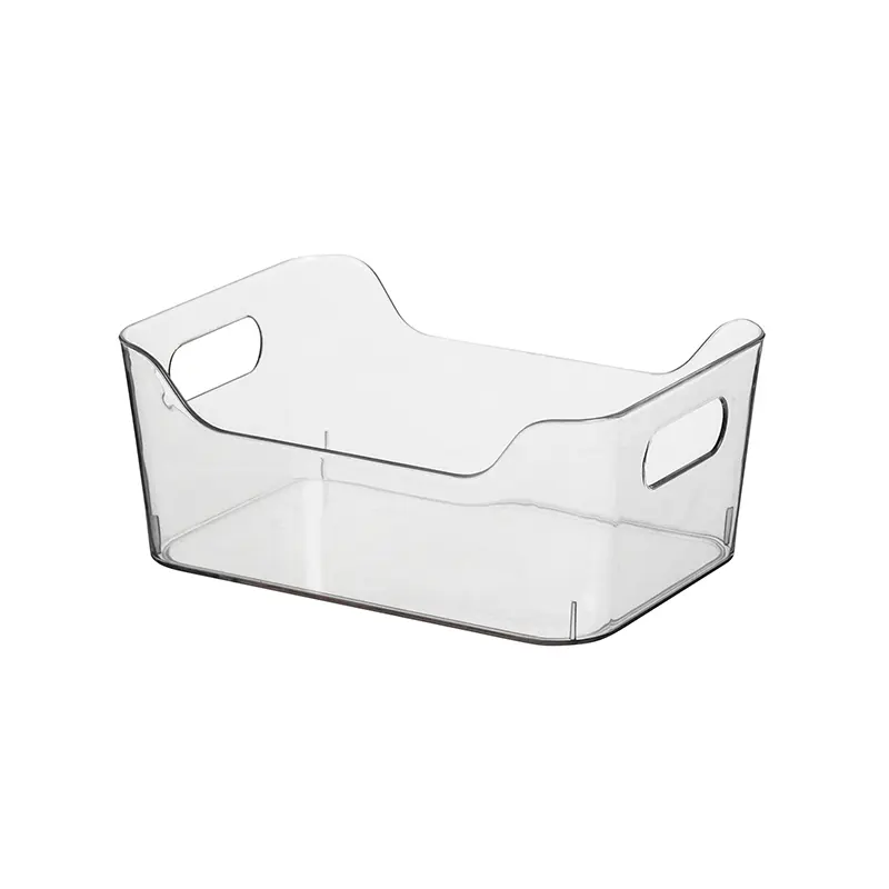 PET-U-Shaped-Plastic-Storage-Box-9 PET-U-Shaped-Plastic-Storage-Box-9