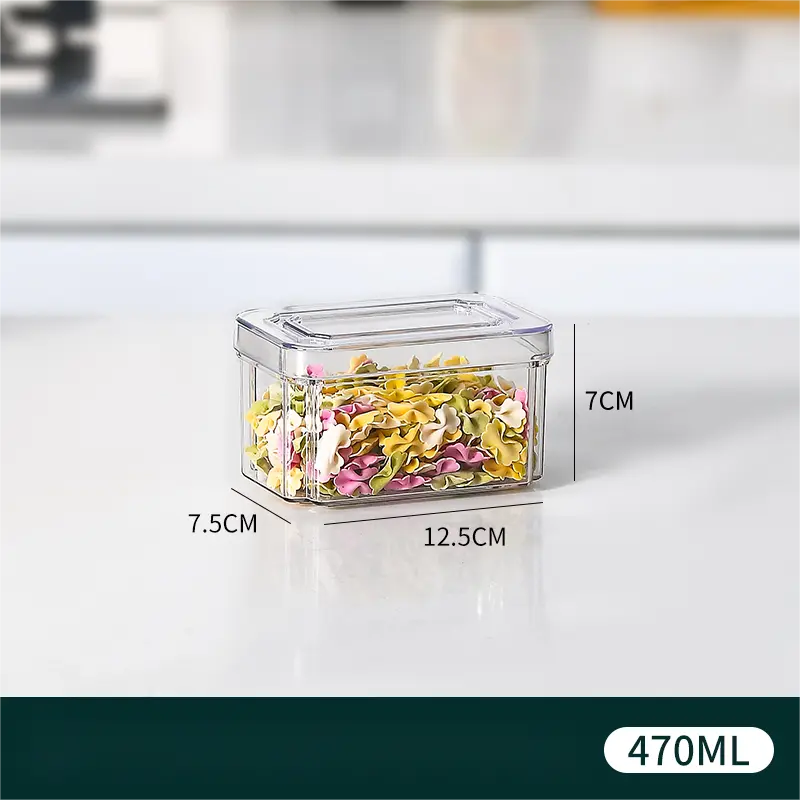 PET-food-containers-in-4-sizes-1