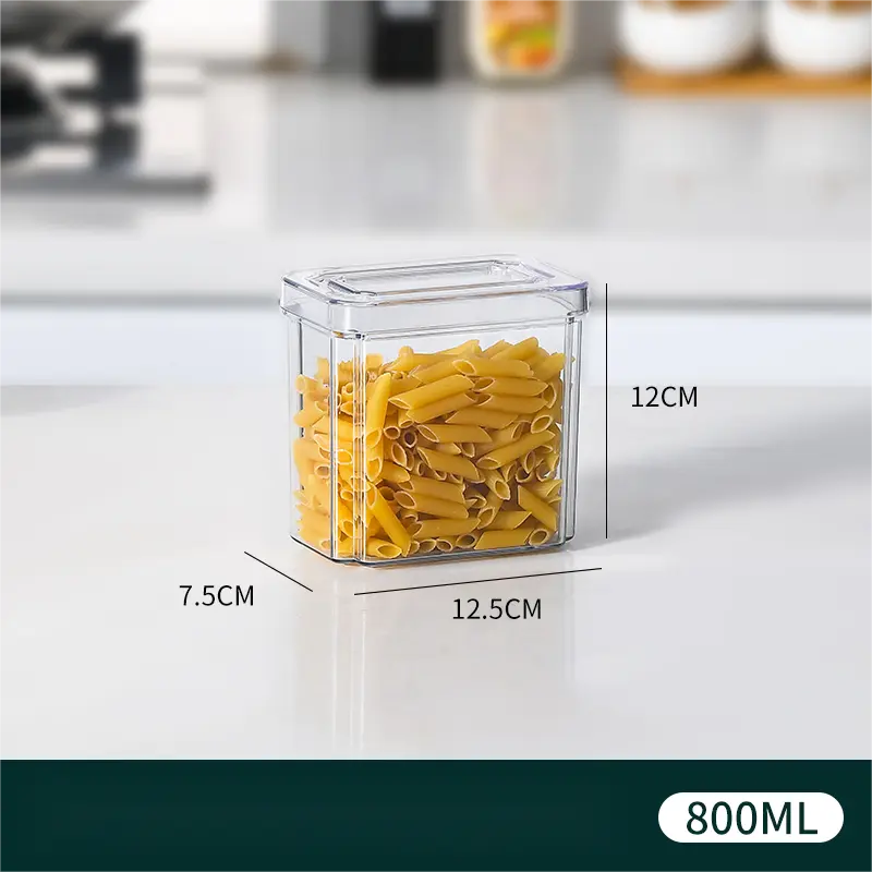 PET-food-containers-in-4-sizes-2