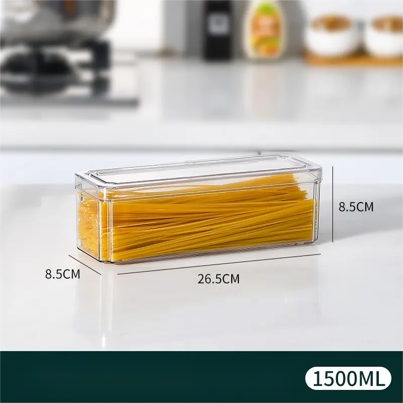 PET-food-containers-in-4-sizes-3