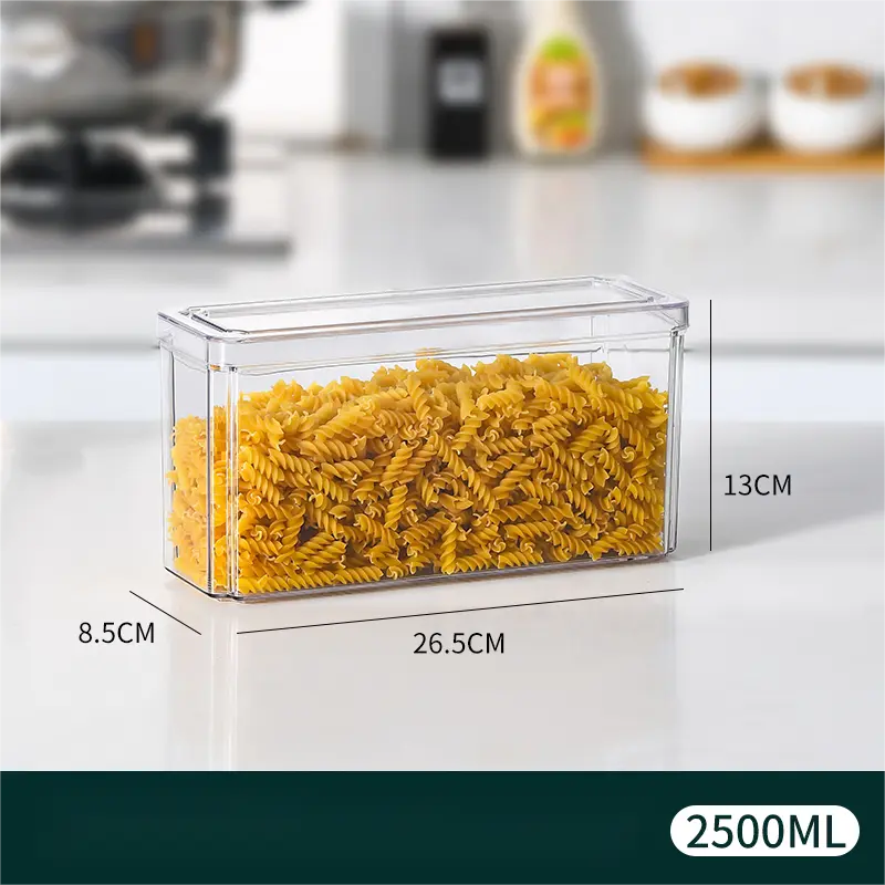 PET-food-containers-in-4-sizes-4