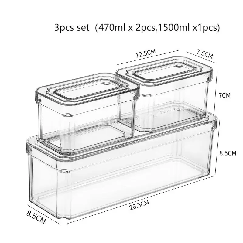 PET-food-containers-in-4-sizes-5 PET-food-containers-in-4-sizes-5