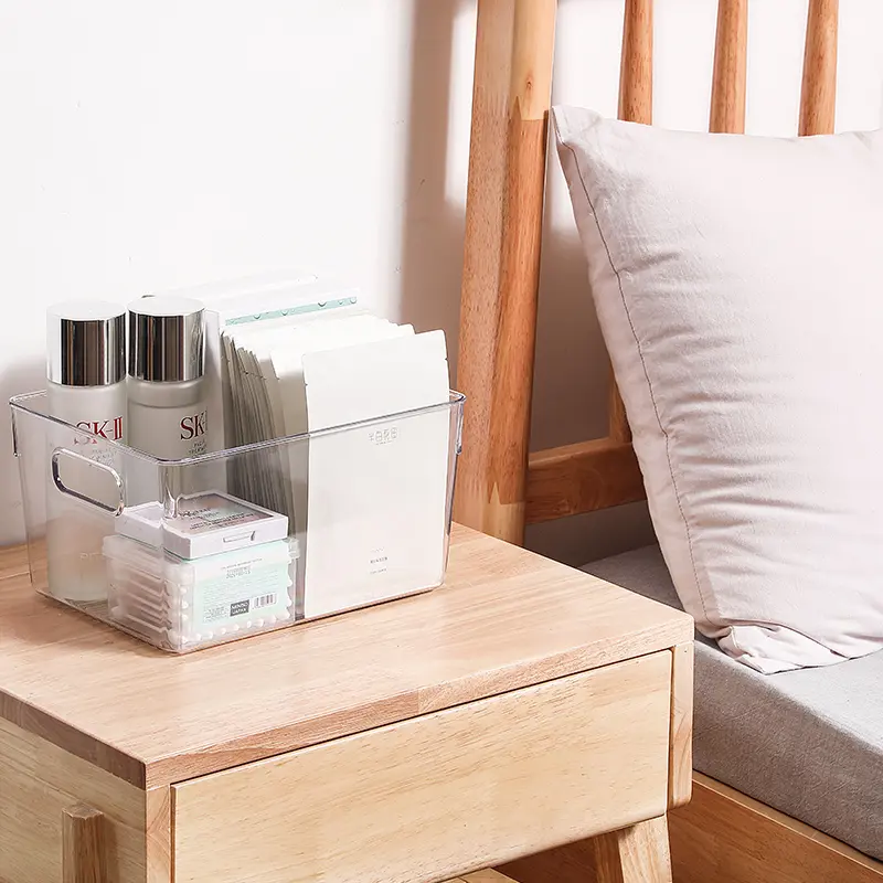 PET-storage-box-11 PET-storage-box-11