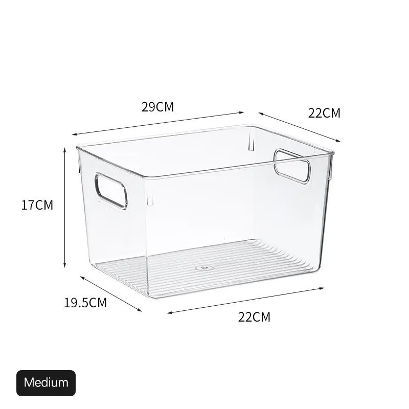 PET storage box -2