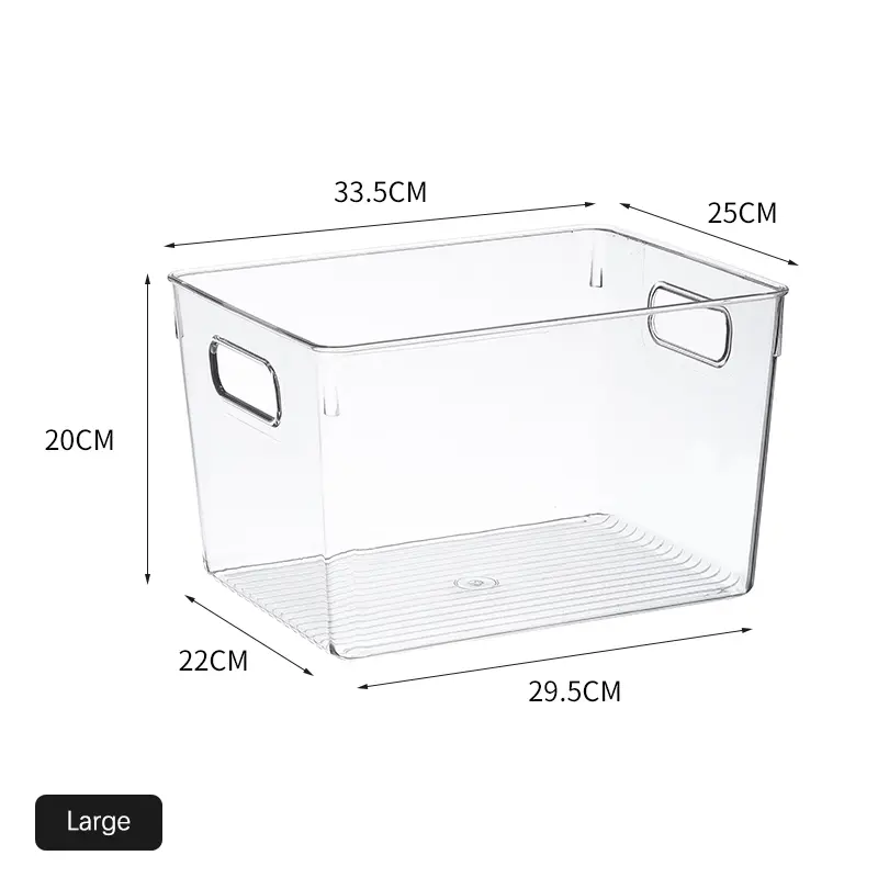 PET storage box -3