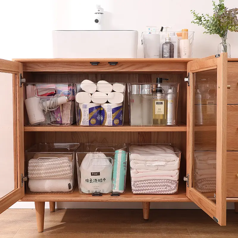 PET-storage-box-4 PET-storage-box-4