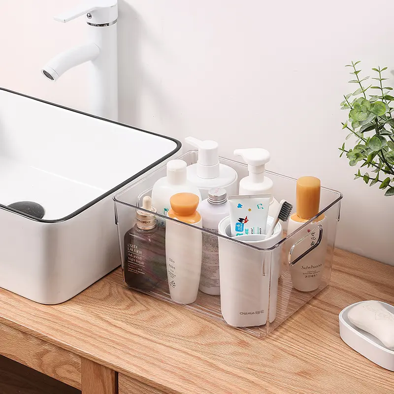 PET-storage-box-6 PET-storage-box-6