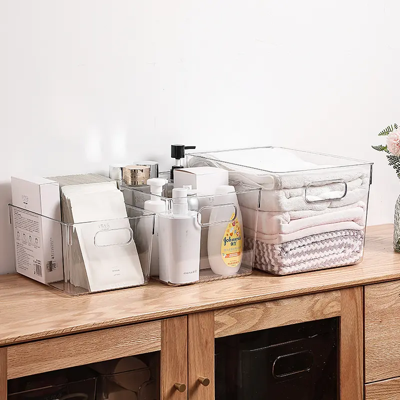 PET-storage-box-9 PET-storage-box-9