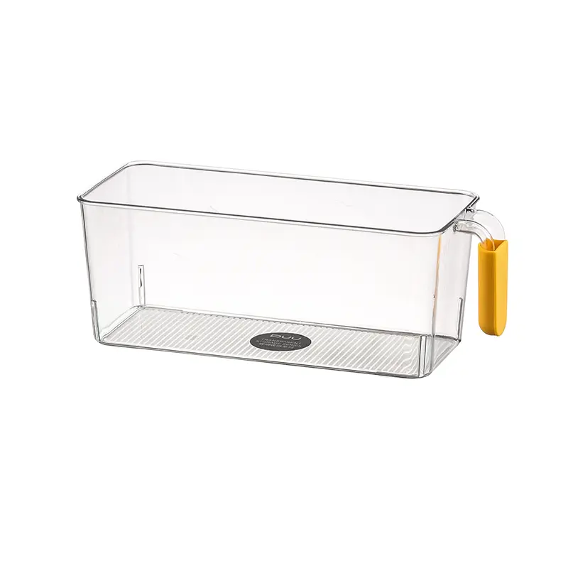 PET-storage-box-with-silicone-handle-11