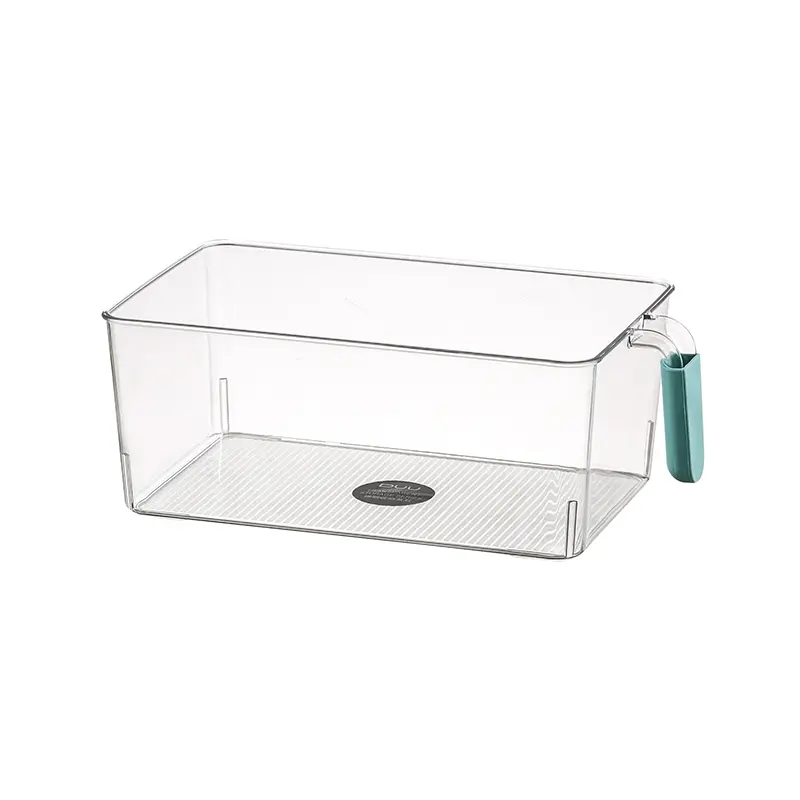 PET-storage-box-with-silicone-handle-13