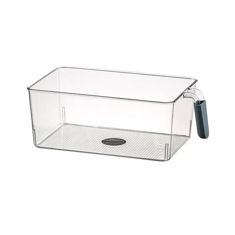 PET-storage-box-with-silicone-handle-14