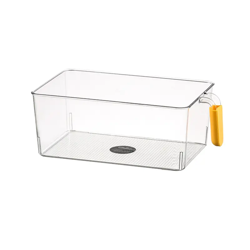 PET-storage-box-with-silicone-handle-16