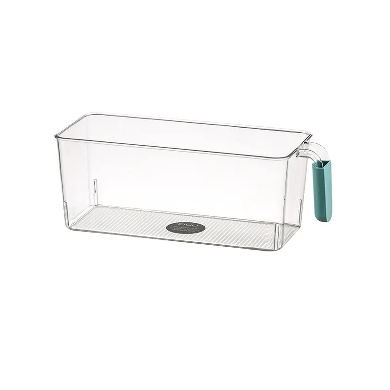 PET-storage-box-with-silicone-handle-17