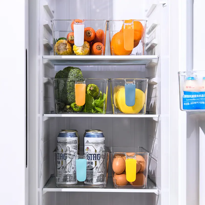 PET-storage-box-with-silicone-handle-2