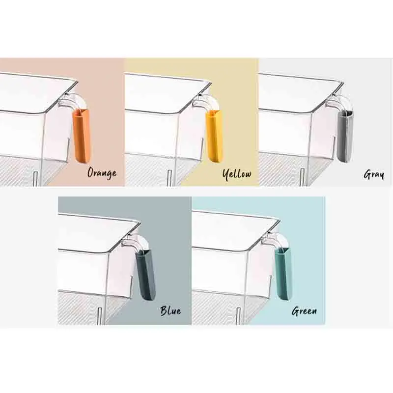 PET-storage-box-with-silicone-handle-6