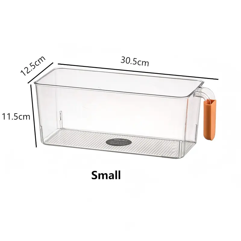 PET-storage-box-with-silicone-handle-7