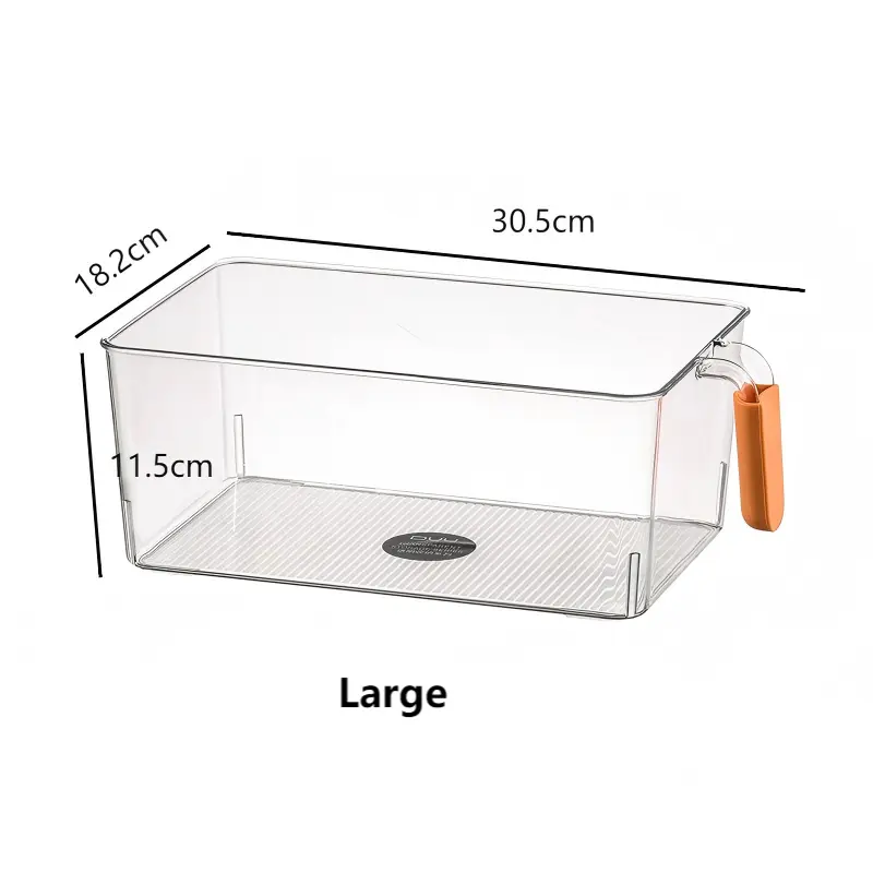 PET-storage-box-with-silicone-handle-8