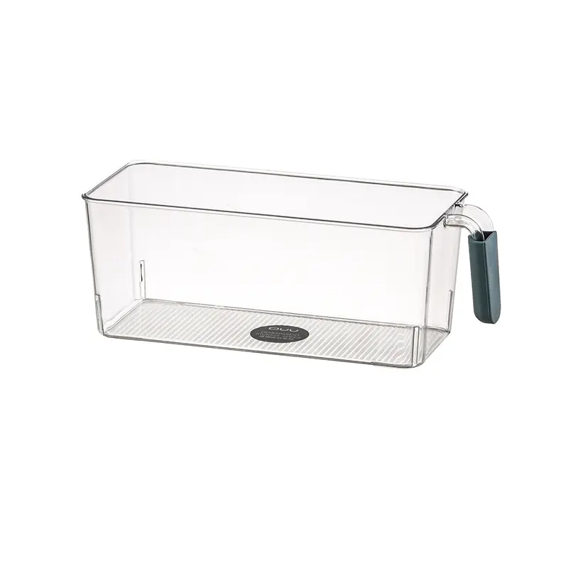 PET-storage-box-with-silicone-handle-9