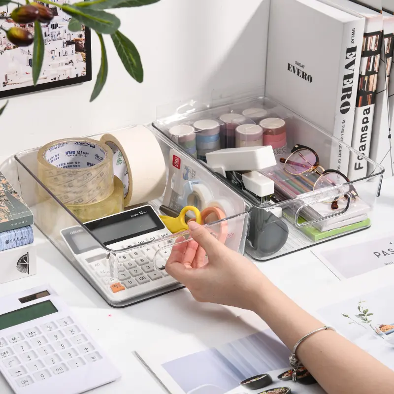 Shallow-PET-storage-box-1 Shallow-PET-storage-box-1