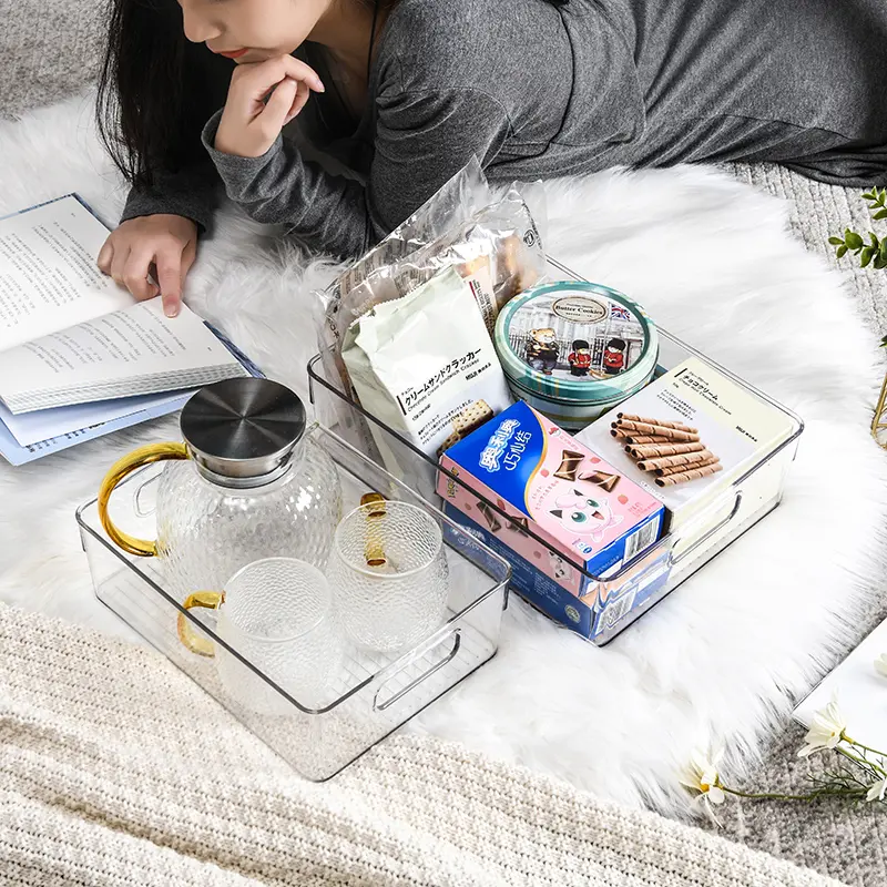 Shallow-PET-storage-box-2 Shallow-PET-storage-box-2